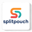 splitpouch